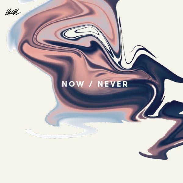 Moving to the Son cover
