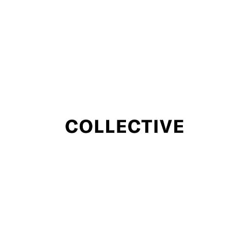 Collective Central