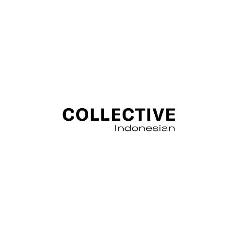 Collective Indonesian