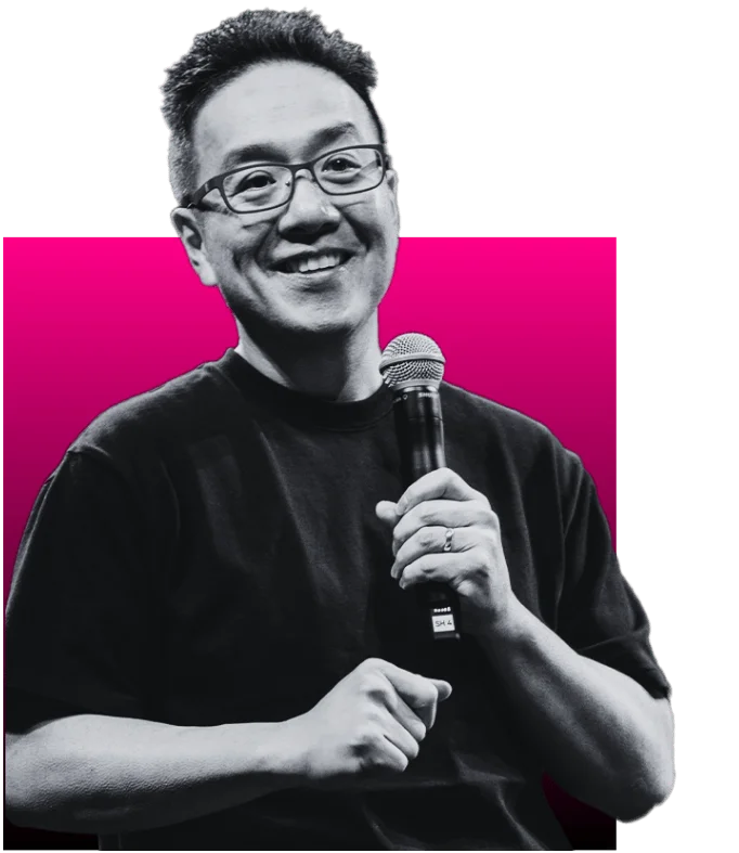 wayne chang 2